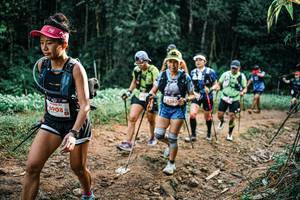 BIB: 
                            <button type="button" onclick="openModal(26140114)" class="btn btn-primary btn-sm float-right btn-popup" data-toggle="modal" data-target=".modal-high-quality">
                        <i class="fas fa-shopping-cart"></i> Add to Cart
                    </button>
                                            <button type="button" onclick="isThisMe(26140114, true)" class="btn btn-success btn-sm float-right btn-popup btn-isme hidden" data-toggle="tooltip" data-placement="bottom" title="นี่คือรูปของคุณใช่ไหม คลิกที่นี่เพื่อเอาเข้าอัลบั้ม">
                        <i class="fas fa-plus"></i> Add to album
                    </button>
                    <button type="button" onclick="isThisMe(26140114, false)" class="btn btn-warning btn-sm float-right btn-popup btn-isnotme hidden">
                        <i class="fas fa-ban"></i> Remove from album
                    </button>